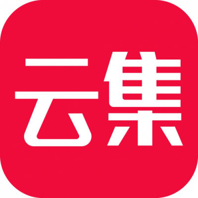 順應(yīng)社交時(shí)代潮流，云集會(huì)員電商讓消費(fèi)者體驗(yàn)提升