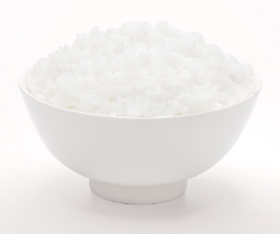 用溫度，定義烹飪新態(tài)度，純米科技有何大動作？