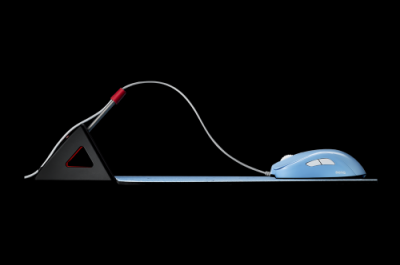ZOWIE GEAR S系列專(zhuān)業(yè)電競(jìng)鼠標(biāo) 開(kāi)放體驗(yàn)