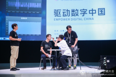 4萬億超高清視頻規(guī)劃,編解碼市場(chǎng)如何借風(fēng)