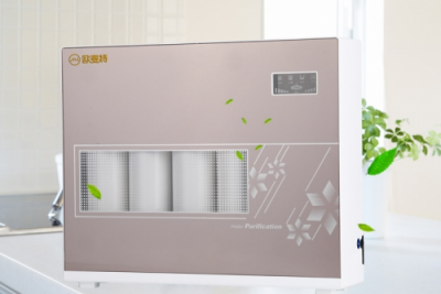 凈水器哪個(gè)牌子好？品牌綜合實(shí)力強(qiáng)不強(qiáng)看這幾點(diǎn)