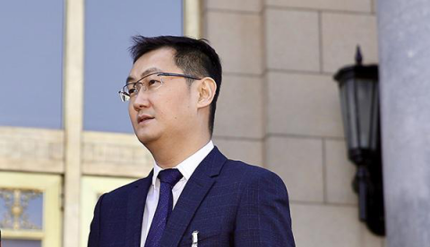 大數(shù)據(jù)要發(fā)展也要保護(hù)，看看這些企業(yè)家怎么說？