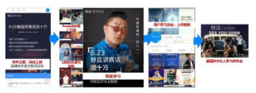 微播易詳解快手營銷：流量繁榮，帶貨功底扎實(shí)，腰部賬號(hào)崛起