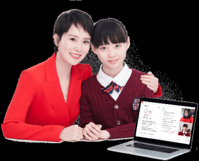 學(xué)霸君1對(duì)1，始終堅(jiān)持教育的初心