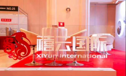 經(jīng)濟(jì)寒冬致人才市場(chǎng)冷清？ 2019產(chǎn)業(yè)互聯(lián)網(wǎng)熱度不減