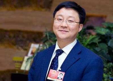 同上開放創(chuàng)新平臺名單 科大訊飛為何能與BAT并肩？