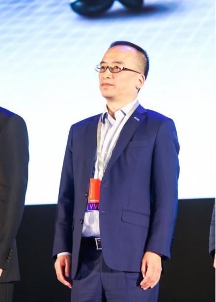 蘇寧九陽杭州相約，315全民煥新節(jié)看點多
