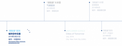 在深圳相約安聯(lián)，與所有人一同探索空中城市出行