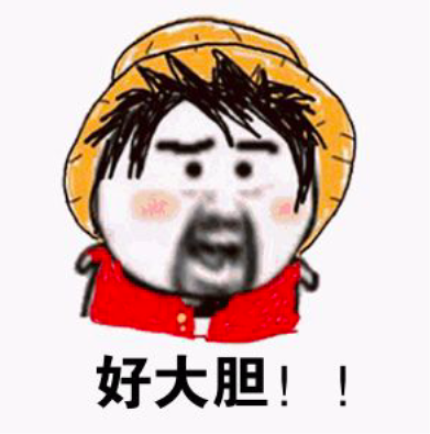 網(wǎng)友倒逼電商315大促升級，誰能拿下上半年的雙十一？