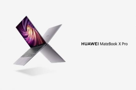 實現(xiàn)極速交互體驗 Huawei Share 一碰傳引領行業(yè)創(chuàng)新