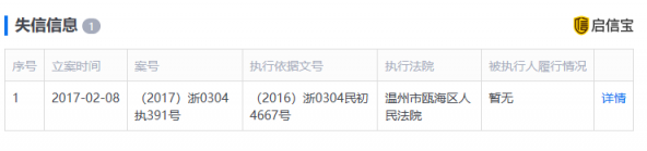 “李鬼”還是“李逵”？拿好這份啟信寶防騙錦囊