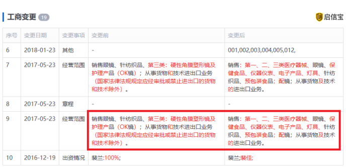“李鬼”還是“李逵”？拿好這份啟信寶防騙錦囊