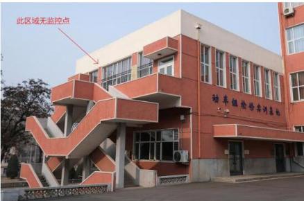不足300元的平民級(jí)監(jiān)控 360智能攝像機(jī)紅色警戒版評測