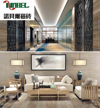 2019瓷磚十大品牌排行榜最新公布出爐，家居裝修更時(shí)尚！