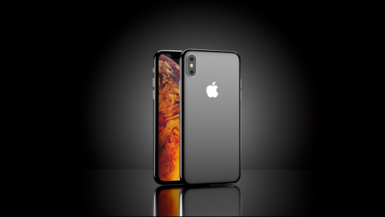 iPhone調(diào)價VS國產(chǎn)機漲價，短兵相接之下蘋果勝算幾成？