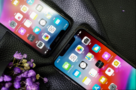iPhone調(diào)價VS國產(chǎn)機漲價，短兵相接之下蘋果勝算幾成？