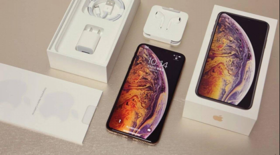 iPhone調(diào)價VS國產(chǎn)機漲價，短兵相接之下蘋果勝算幾成？