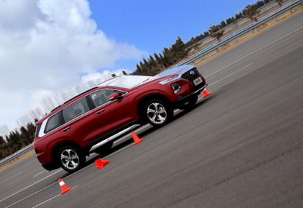 汽車終于進入指紋時代 第四代勝達最先實現(xiàn)量產(chǎn)應(yīng)用