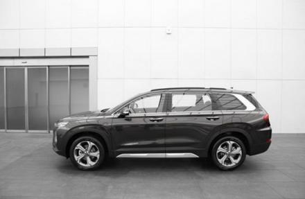 汽車終于進入指紋時代 第四代勝達最先實現(xiàn)量產(chǎn)應(yīng)用