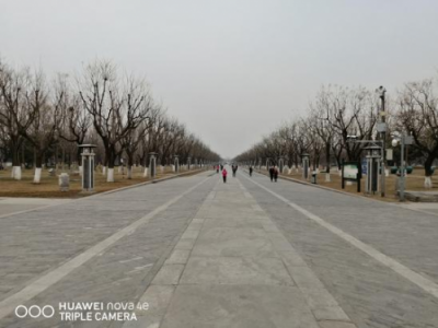 自拍更給力 前置3200萬(wàn)立體美顏的華為nova 4e來(lái)了