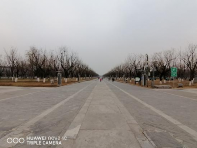 自拍更給力 前置3200萬(wàn)立體美顏的華為nova 4e來(lái)了
