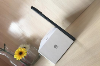 新一代自拍神器來(lái)了，華為nova 4e評(píng)測(cè)體驗(yàn)