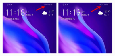 新一代自拍神器來(lái)了，華為nova 4e評(píng)測(cè)體驗(yàn)