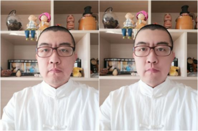 新一代自拍神器來(lái)了，華為nova 4e評(píng)測(cè)體驗(yàn)