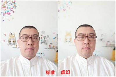 新一代自拍神器來(lái)了，華為nova 4e評(píng)測(cè)體驗(yàn)