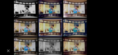 新一代自拍神器來(lái)了，華為nova 4e評(píng)測(cè)體驗(yàn)