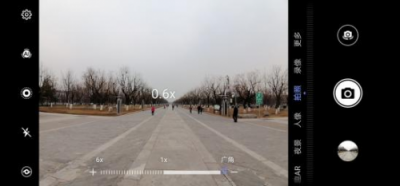 新一代自拍神器來(lái)了，華為nova 4e評(píng)測(cè)體驗(yàn)