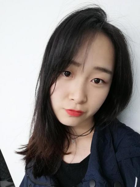 讓自拍更漂亮的竅門，只需一臺(tái)前置3200萬(wàn)像素的華為nova 4e