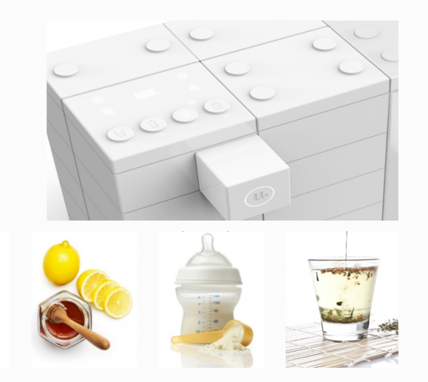 優(yōu)點科技推出多款新品，加速布局智能家居全生態(tài)腳步！