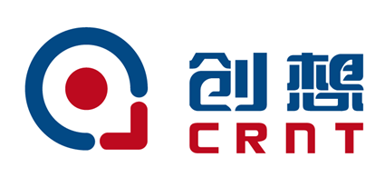 創(chuàng)想智控：一道焊縫，走近普通焊接工人的真實(shí)生活