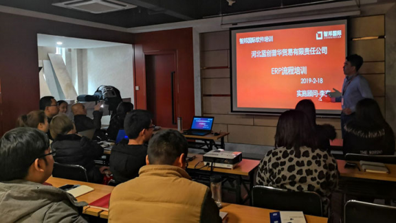 智邦國際315專題：選型需求千萬條，品質(zhì)長久第一條