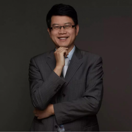 眾享比特CEO嚴挺：應(yīng)用場景契合度及解決行業(yè)痛點是區(qū)塊鏈行業(yè)競爭關(guān)鍵