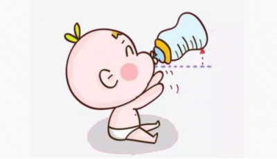 嬰兒奶粉哪個牌子好怎么吃？是從一而終還是各種都試試？