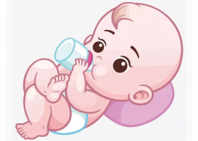 嬰兒奶粉哪個牌子好怎么吃？是從一而終還是各種都試試？