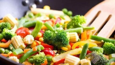 315誠(chéng)信購(gòu)，爾康制藥創(chuàng)新研發(fā)為素食人群發(fā)聲