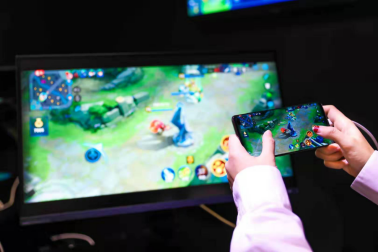 不負(fù)安卓旗艦之名，三星Galaxy S10系列給你想要的體驗