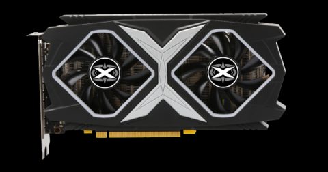 真甜品卡出現(xiàn)，耕升GTX 1660深度體驗(yàn)