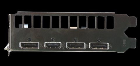 真甜品卡出現(xiàn)，耕升GTX 1660深度體驗(yàn)