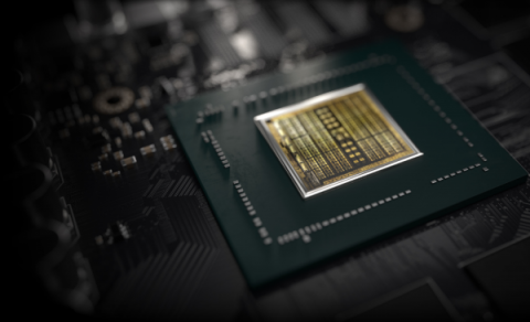 真甜品卡出現(xiàn)，耕升GTX 1660深度體驗(yàn)