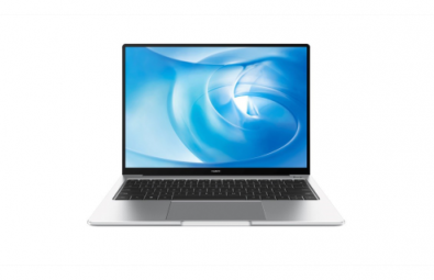 華為MateBook 14奪目而至，“硬漢”實(shí)力獲外媒好評(píng)