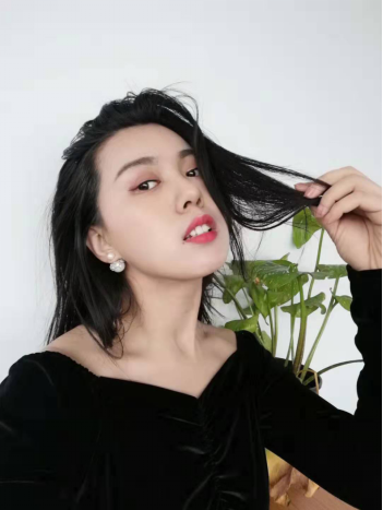 自拍新高度，華為nova 4e真實(shí)上手體驗(yàn)在這里