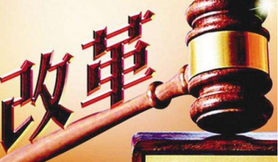 海風(fēng)教育：k12教育帶來了教育改革公平化，前所未有的機(jī)遇