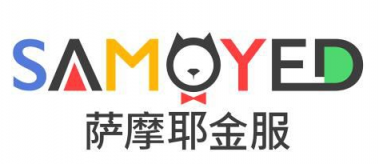 突破互金“困境”，薩摩耶金服省唄APP讓金融更普惠溫暖