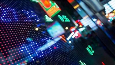 突破互金“困境”，薩摩耶金服省唄APP讓金融更普惠溫暖