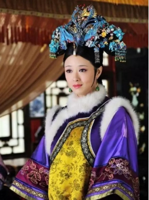 科技潮品也走點翠時尚風(fēng)了，你見過嗎？
