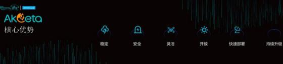 打造AIoT時(shí)代的安卓 雅觀發(fā)布行業(yè)第一個(gè)空間智能化操作系統(tǒng)！